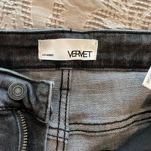 Vervet Jeans